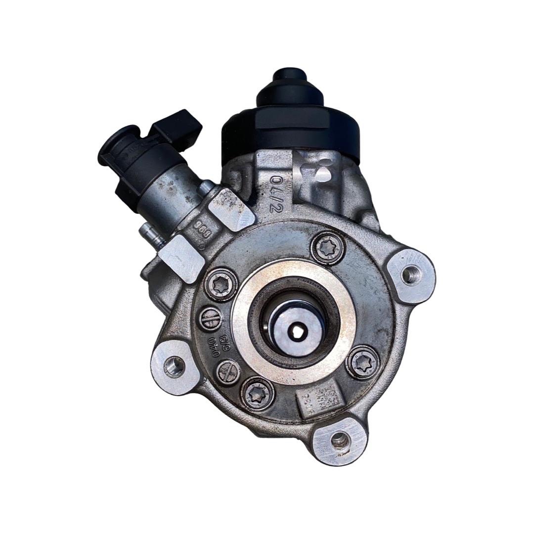 Vstřikovací čerpadlo BOSH 03L130755 03L130851X