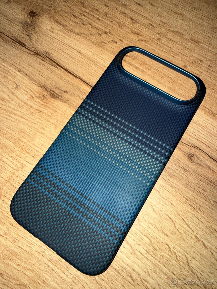 Iphone 17 AIR obal pitaka