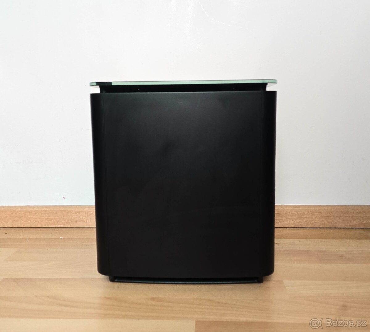 Bose Acoustimass 300 model 420132