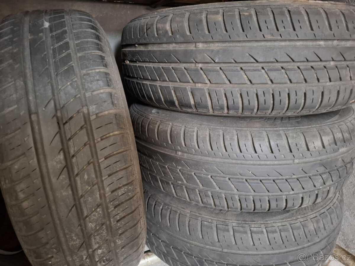185/65R15