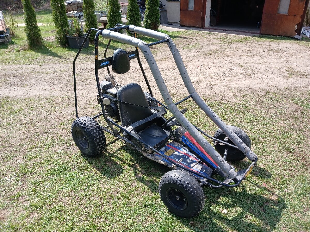 minikara,motokara,kára,buggy