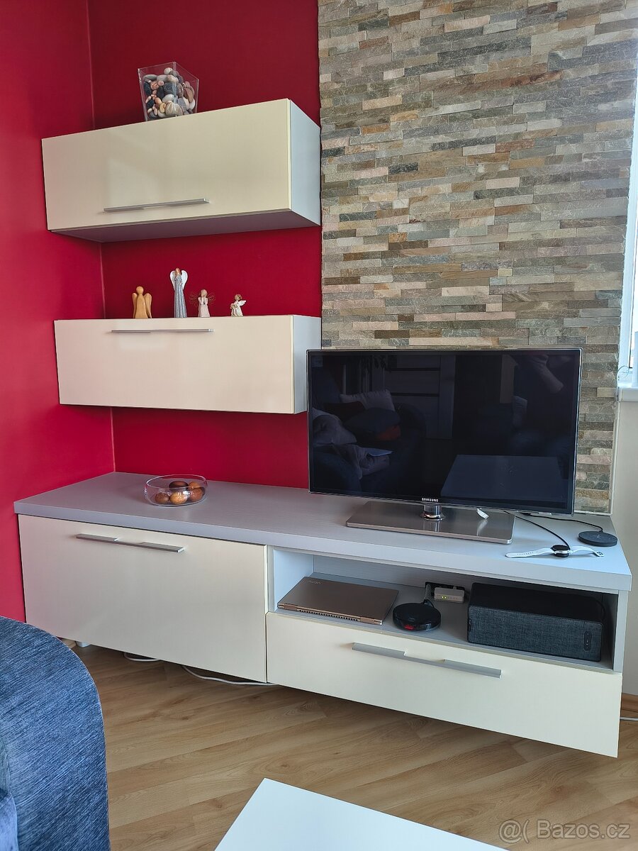 Obýváková sestava
