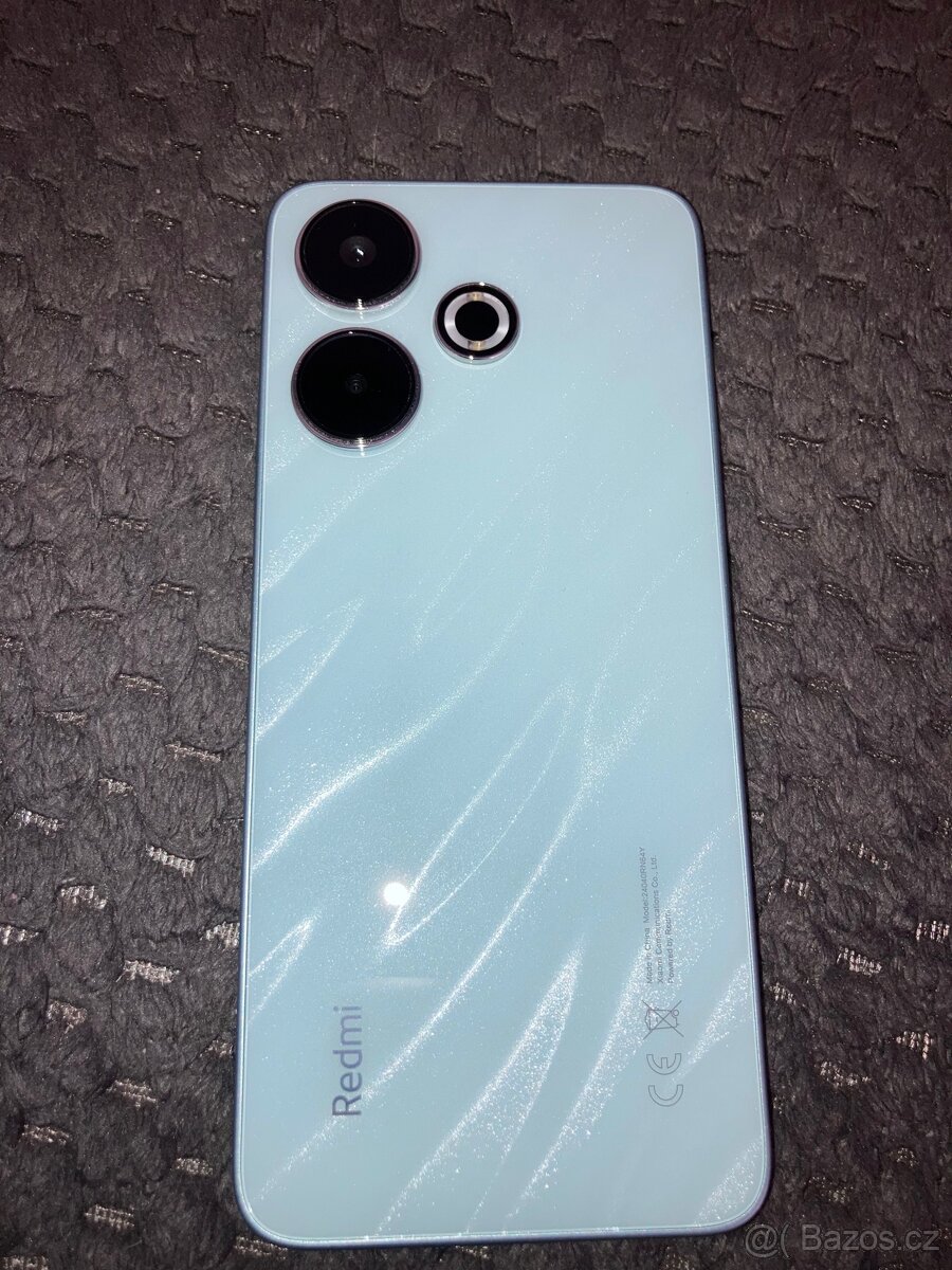Xiaomi Redmi 13