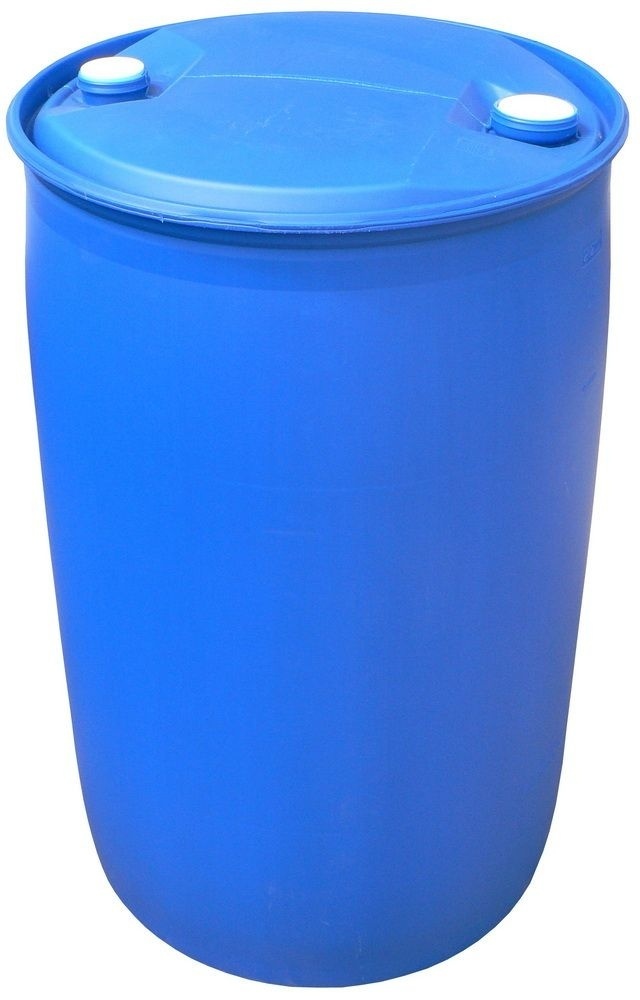 Sud 200l