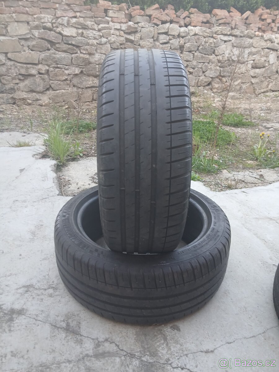 205/45r16