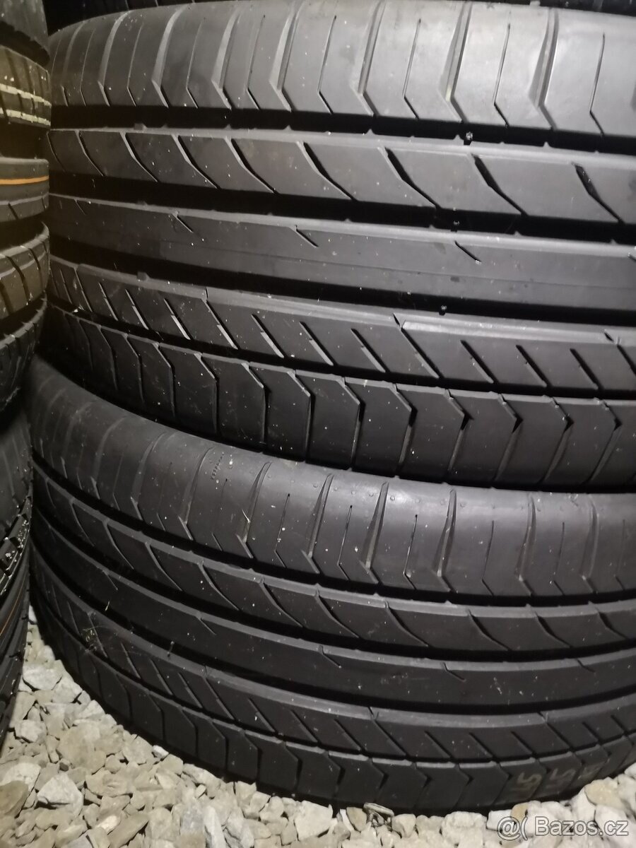 245/45 r19 245/45/19