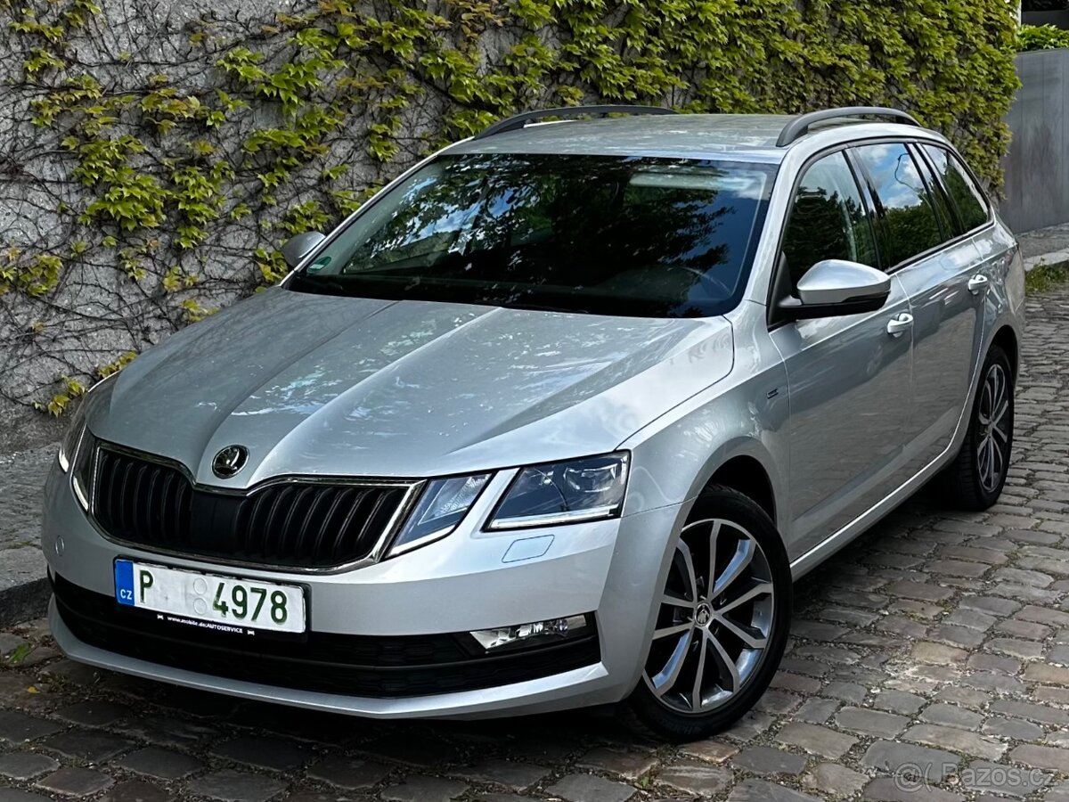 2.0 tdi 110kw, DRIVE, 6st. manuál, 249000km, FullLed, Navi