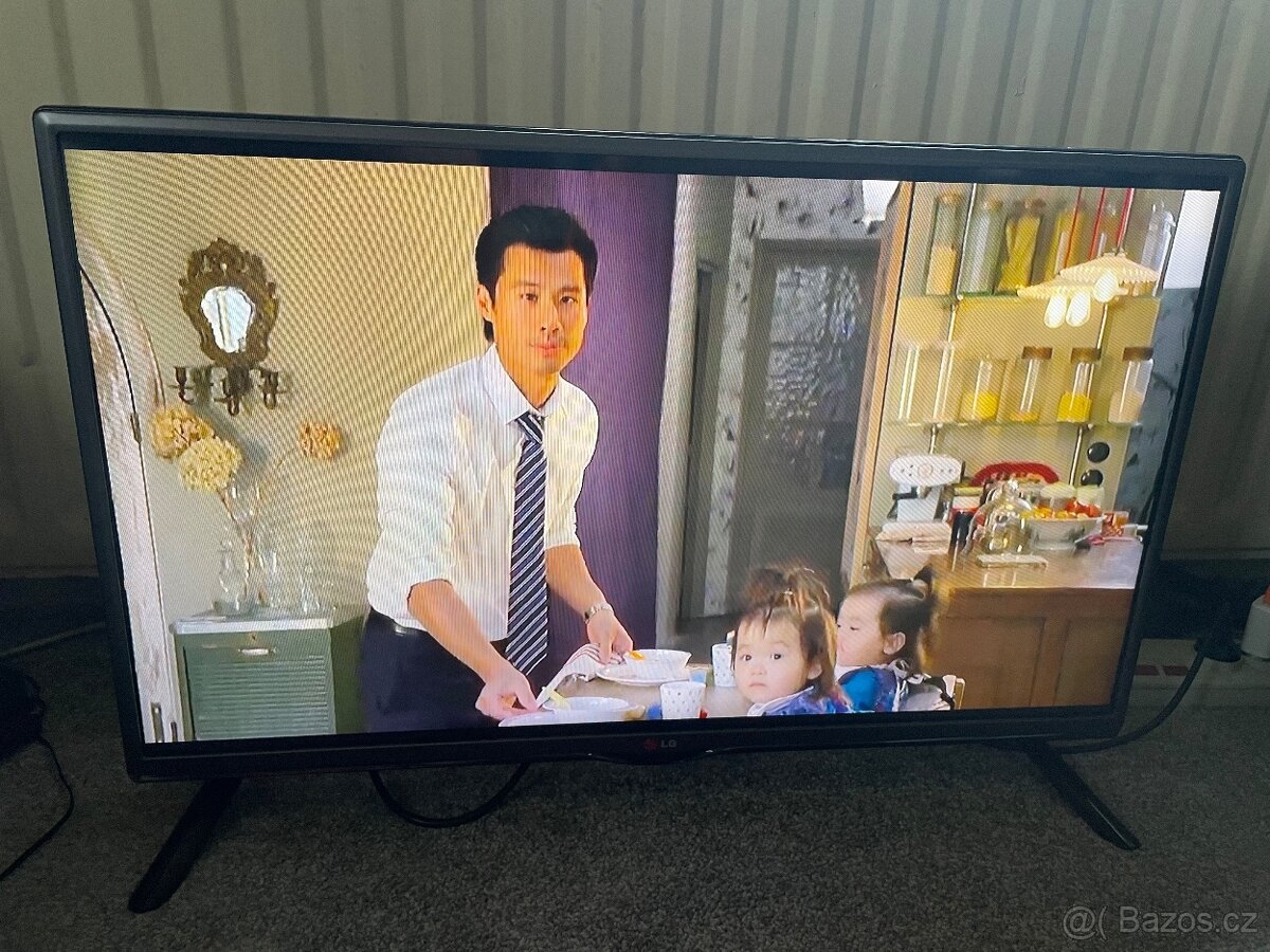 LED TV LG