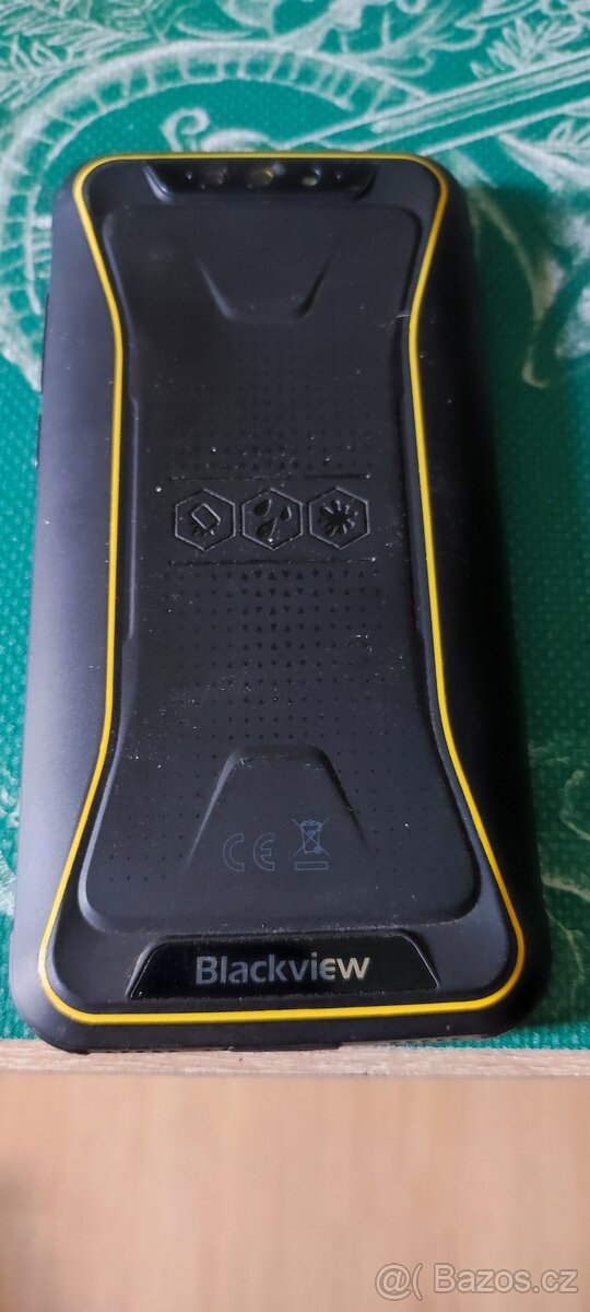 Prodám Blackview
