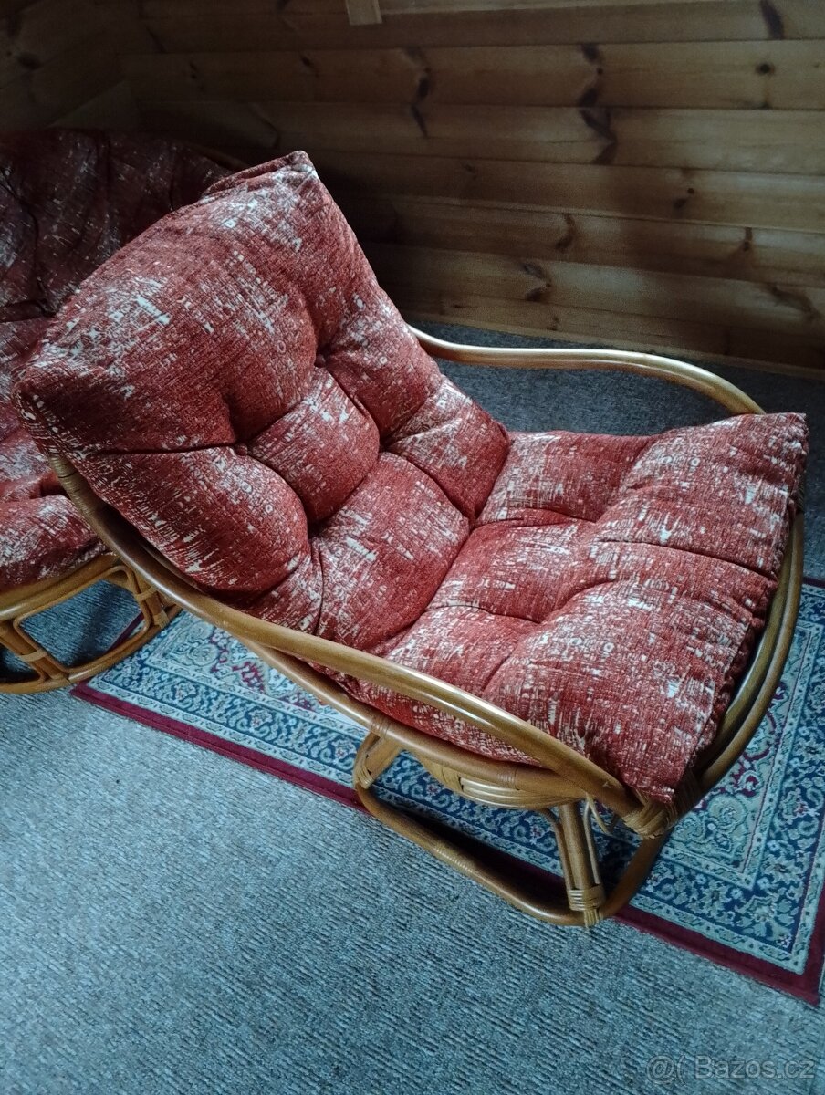 Vše za 500.