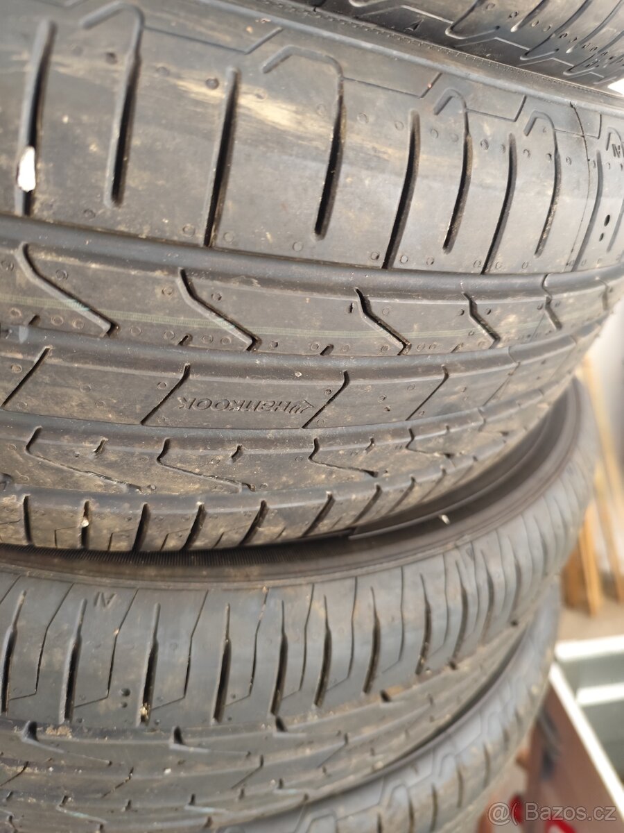 205/60 R16 92H Hankook