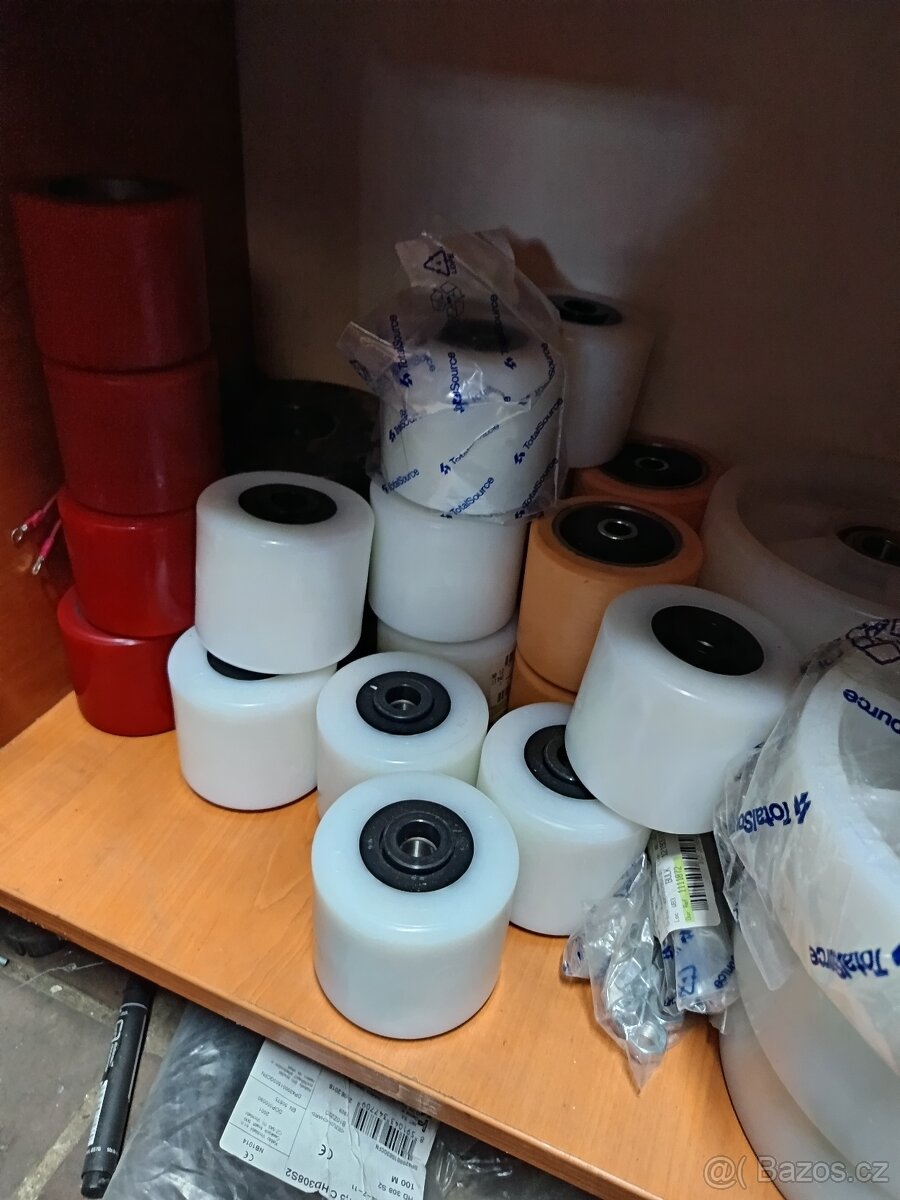 Paleťak