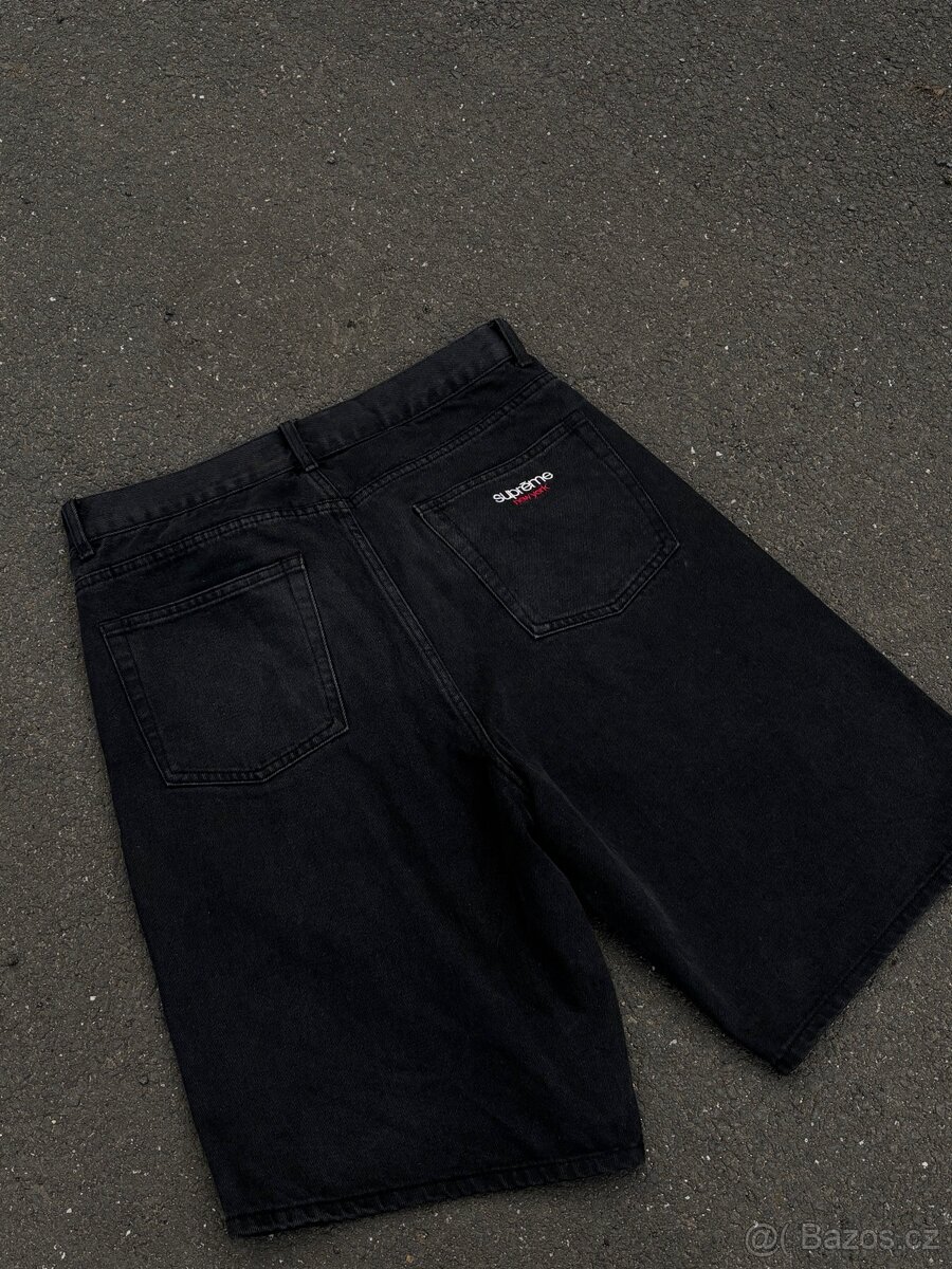 Supreme Shorts