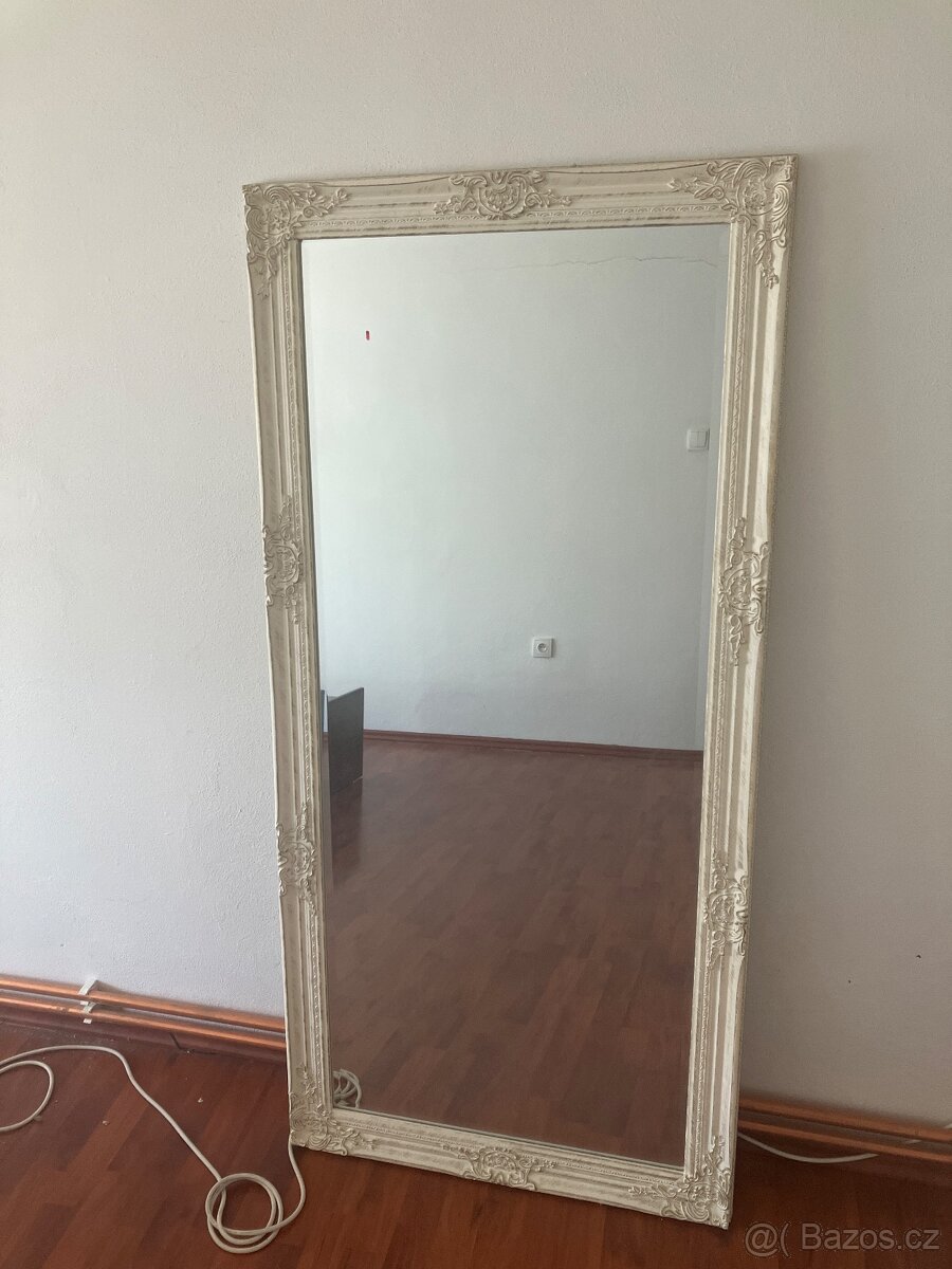 Zrcadlo 73x153cm