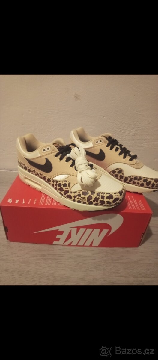 Nike air max vel 44 original