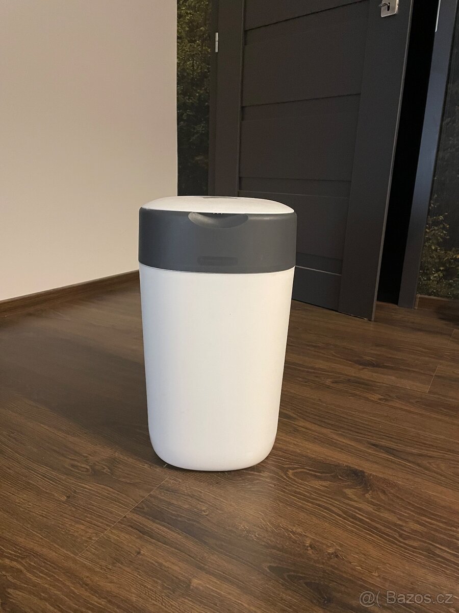 Kos na pleny +12 kotoučů