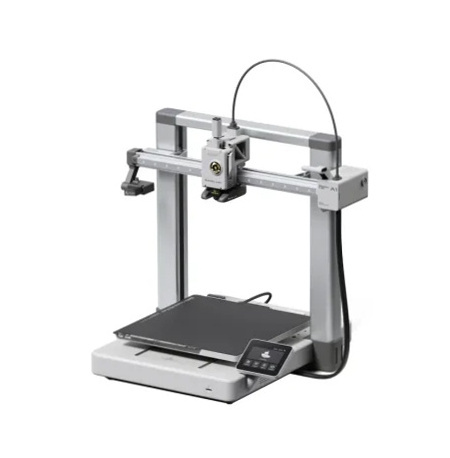 Nová 3D tskárny Bambu Lab A1