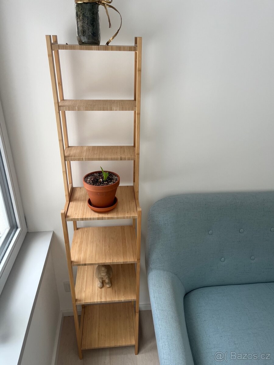 Police RÅGRUND (Ikea)