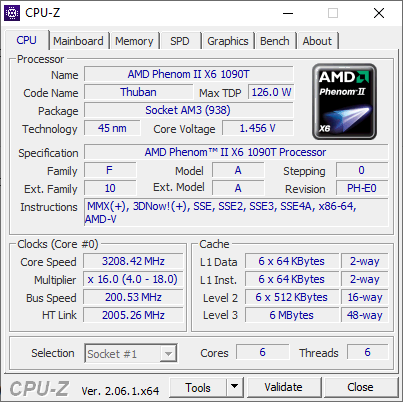 Dříve luxusní herní PC 8GB RAM, nVidida GeForce GTX 560