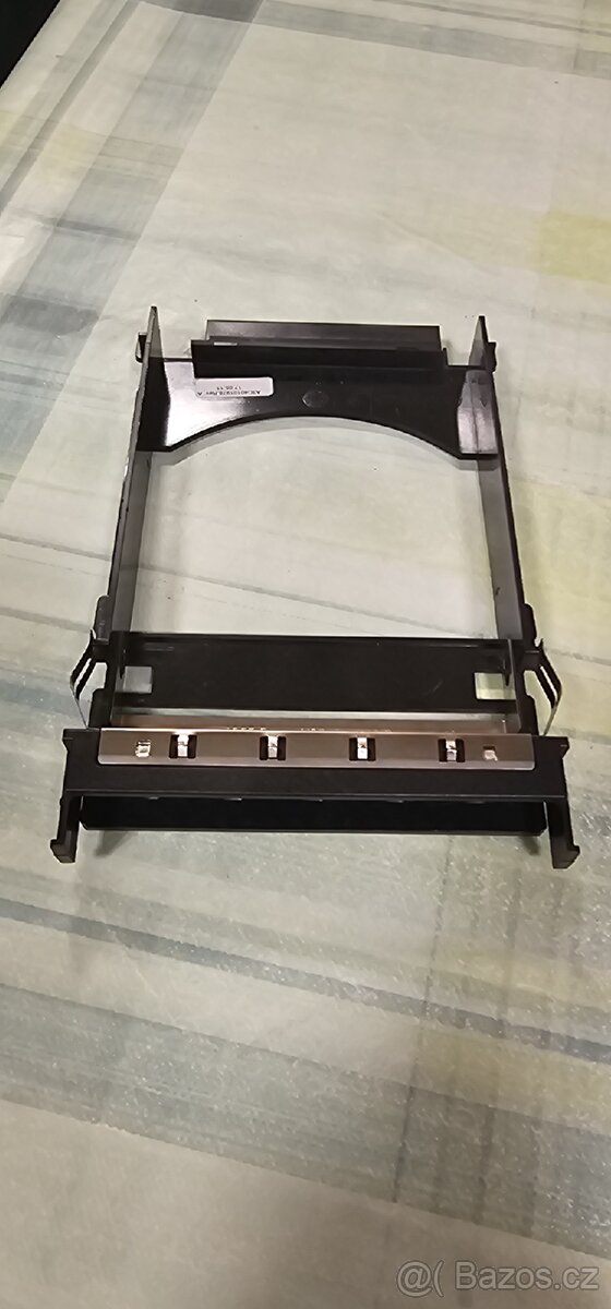 Hdd tray (držák) do serveru Fujitsu primergy