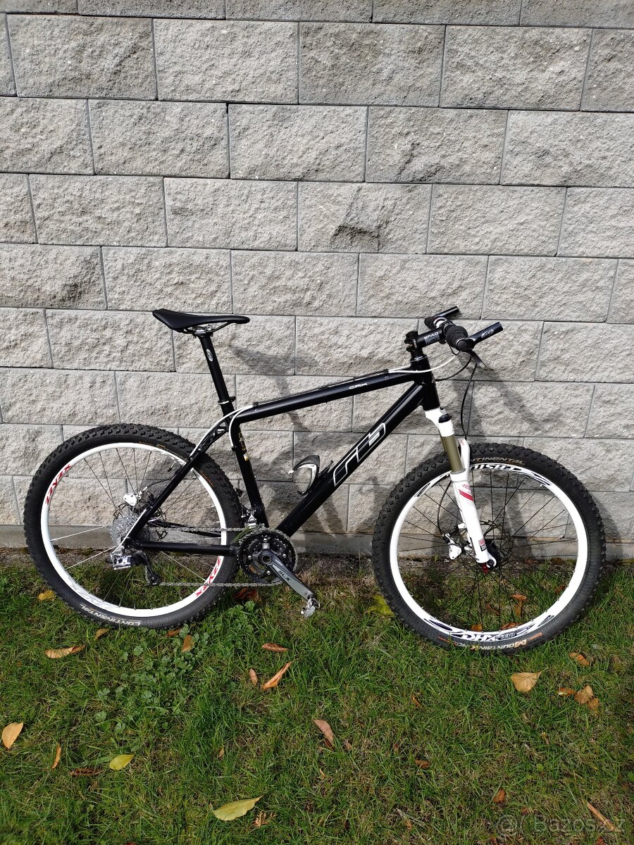 Horské kolo RB vel. L, 26"