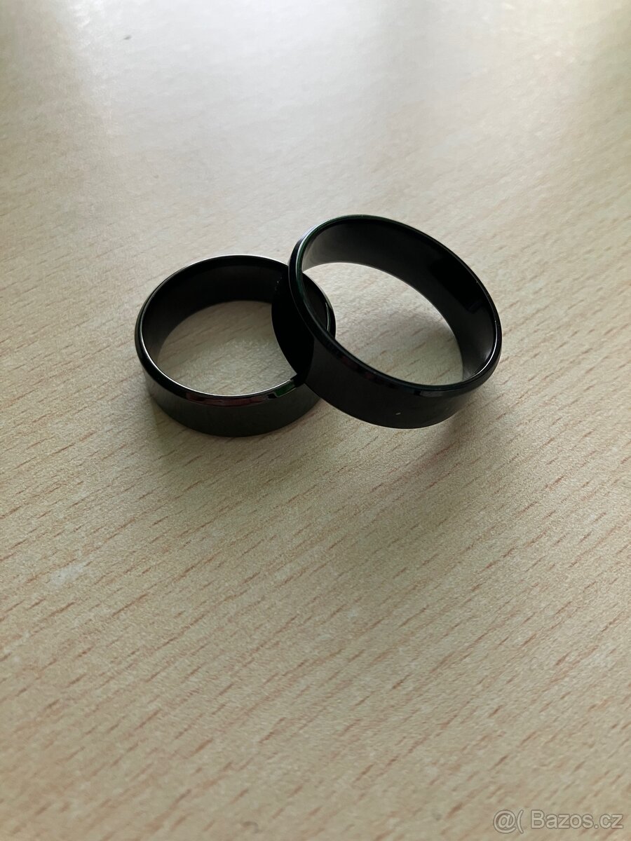 Prsteny Aliexpress