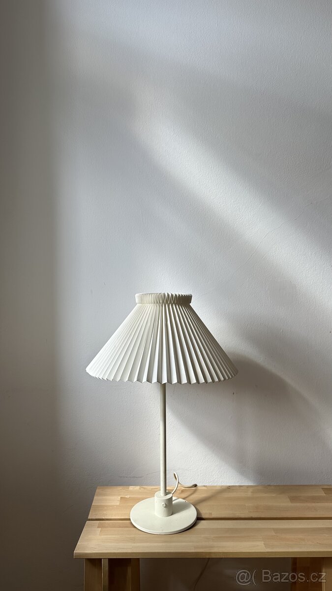 Lampa Le Klint 367