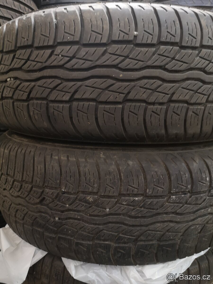 235/60 r16 235/60/16