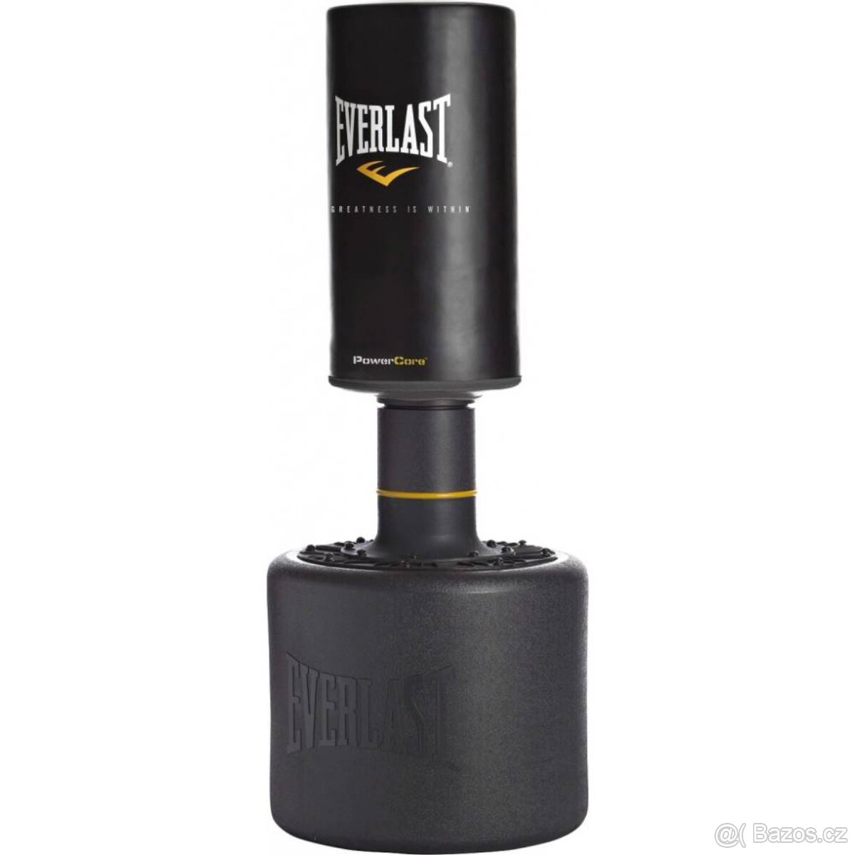 Boxovací pytel Everlast Powercore