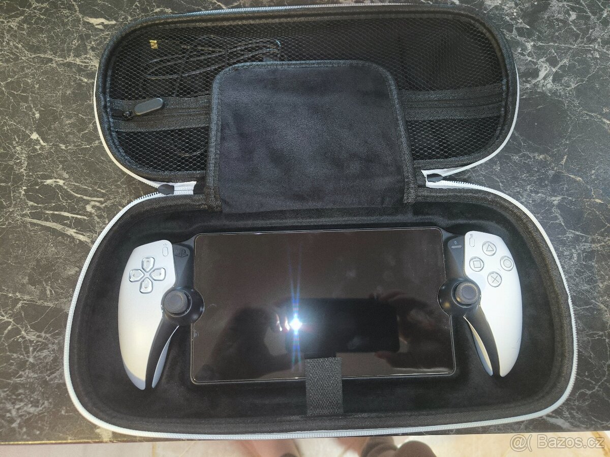 PlayStation Portal