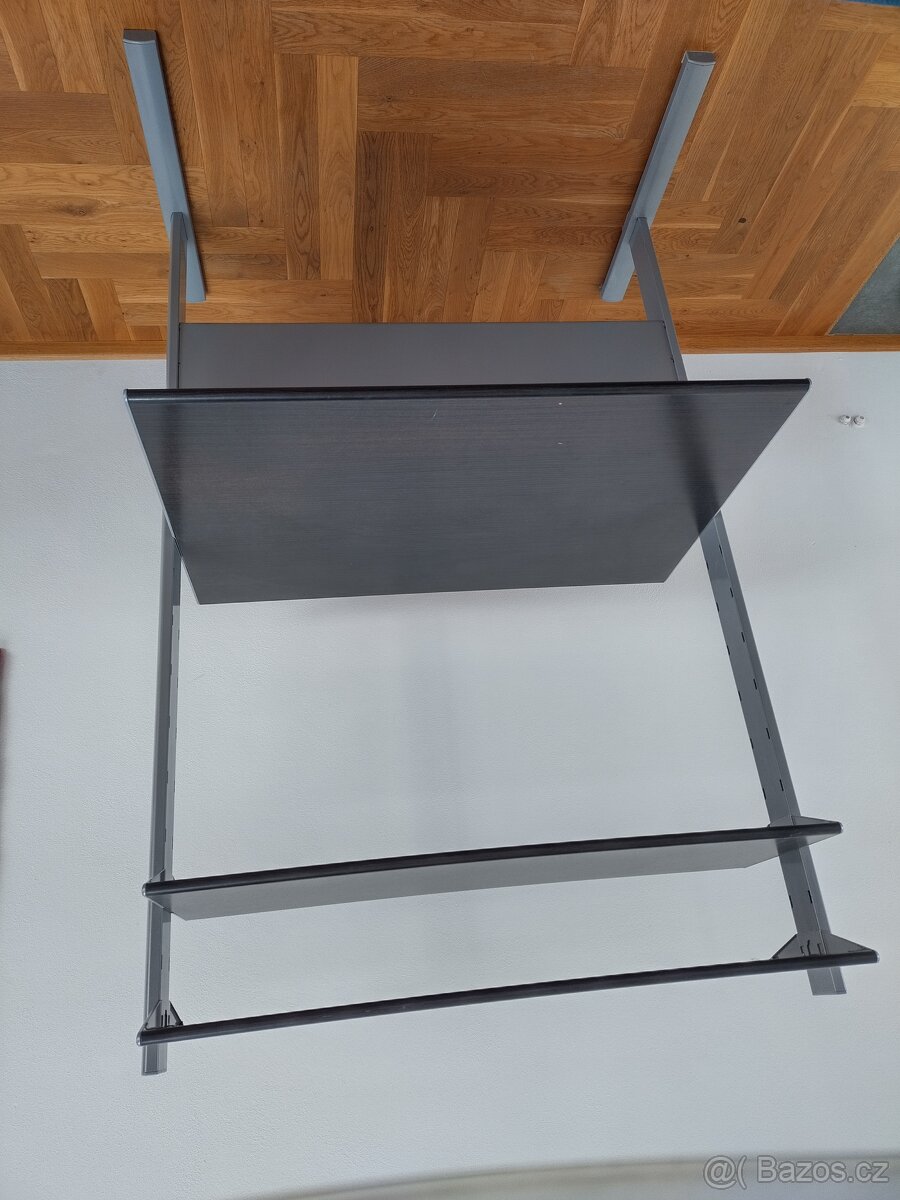 Prodám počítačový stůl IKEA