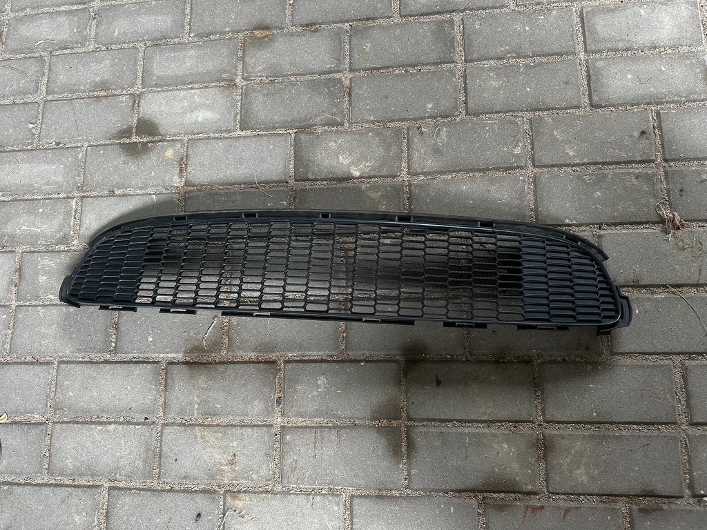 Mini cooper S mřížka nárazníku R56 - 2751286