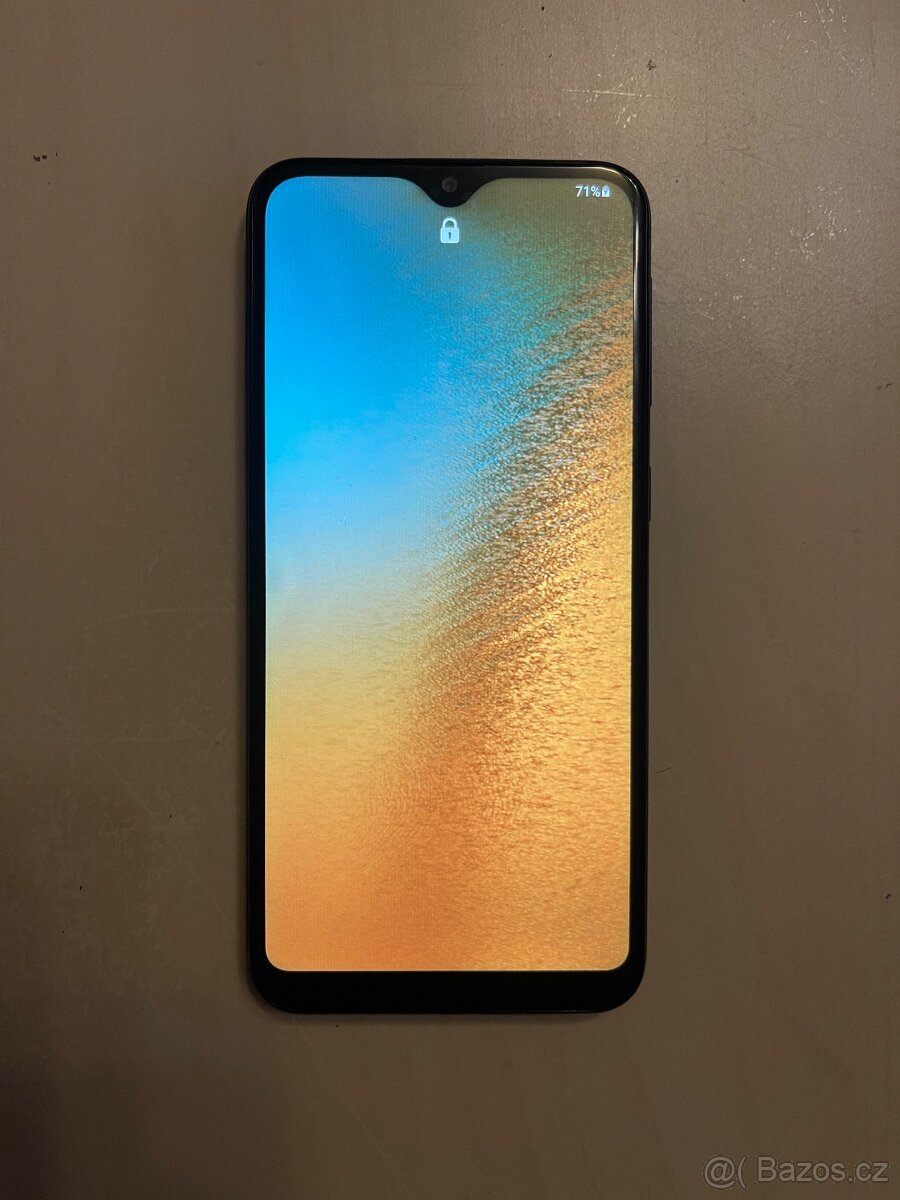 Prodam Samsung A20e