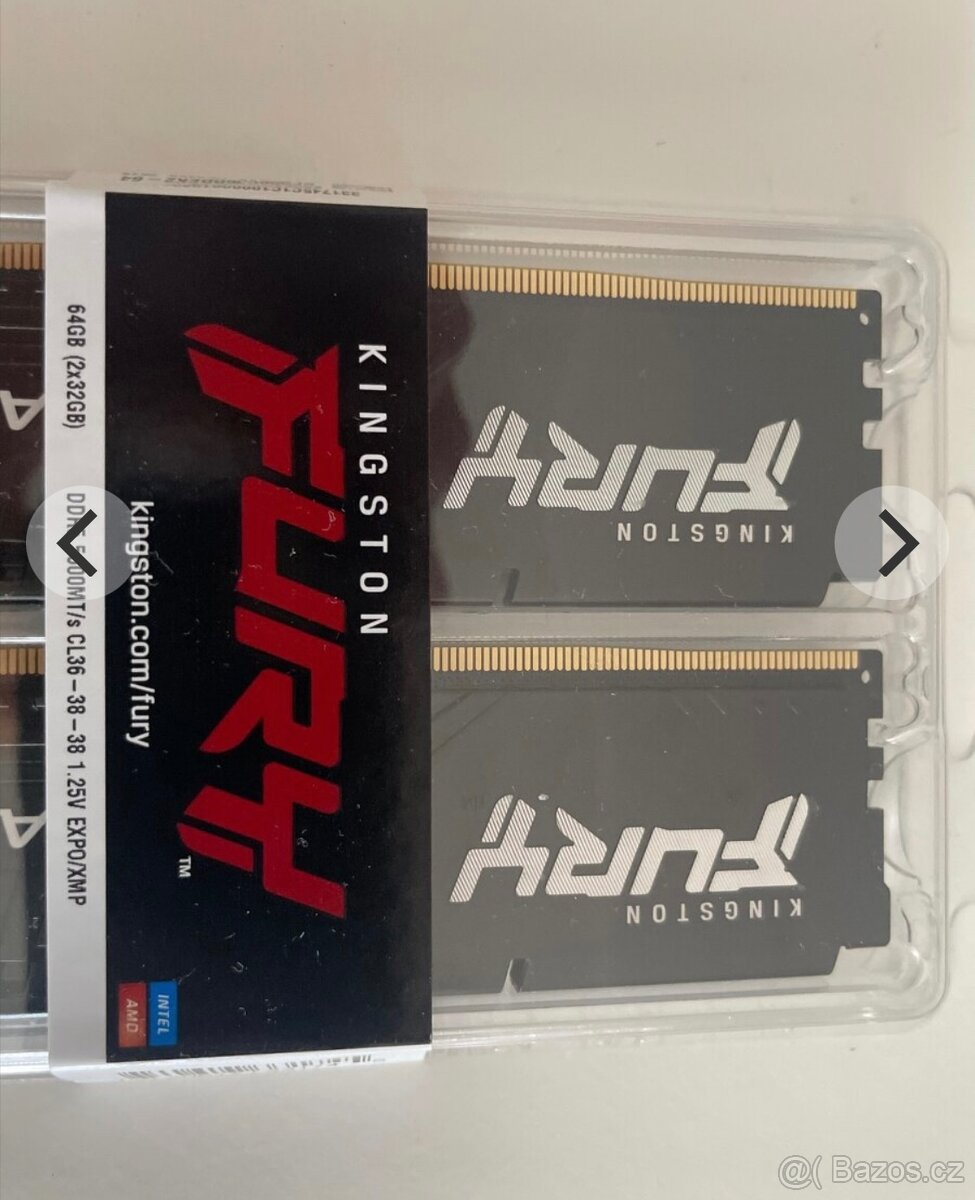 Zdravím, prodám nepoužité herní rámky do pc.