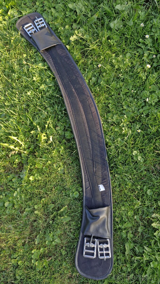 Prodám více věcí