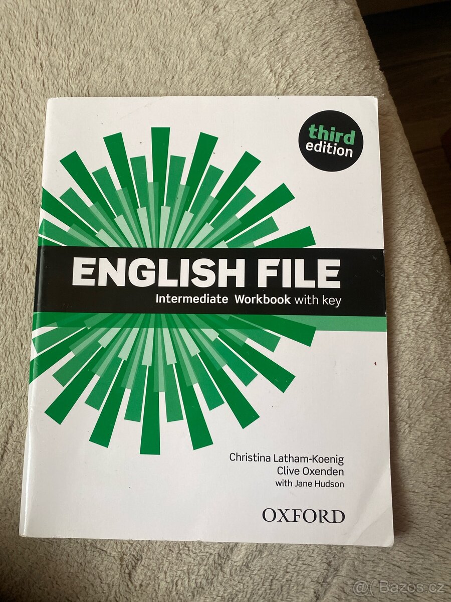English File