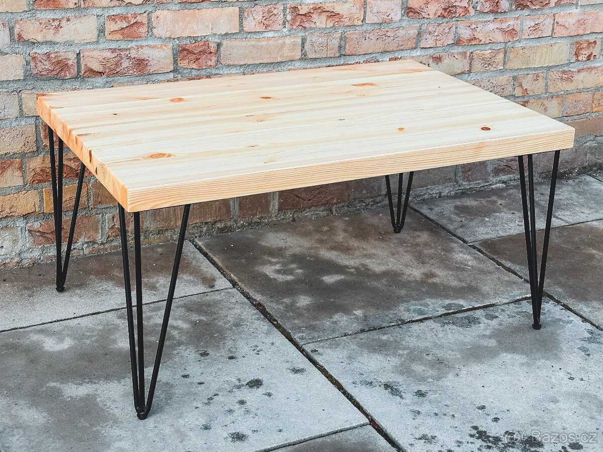 Konferenční stolek - NOVÝ