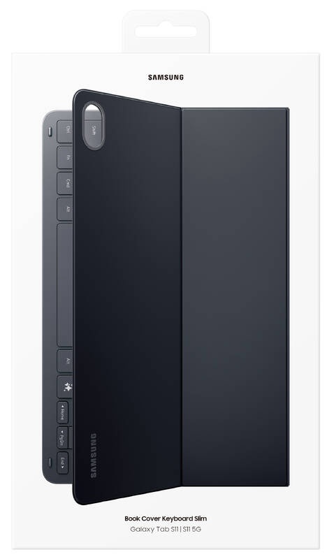 Samsung Galaxy S11 Originál pouzdro s klávesnicí.