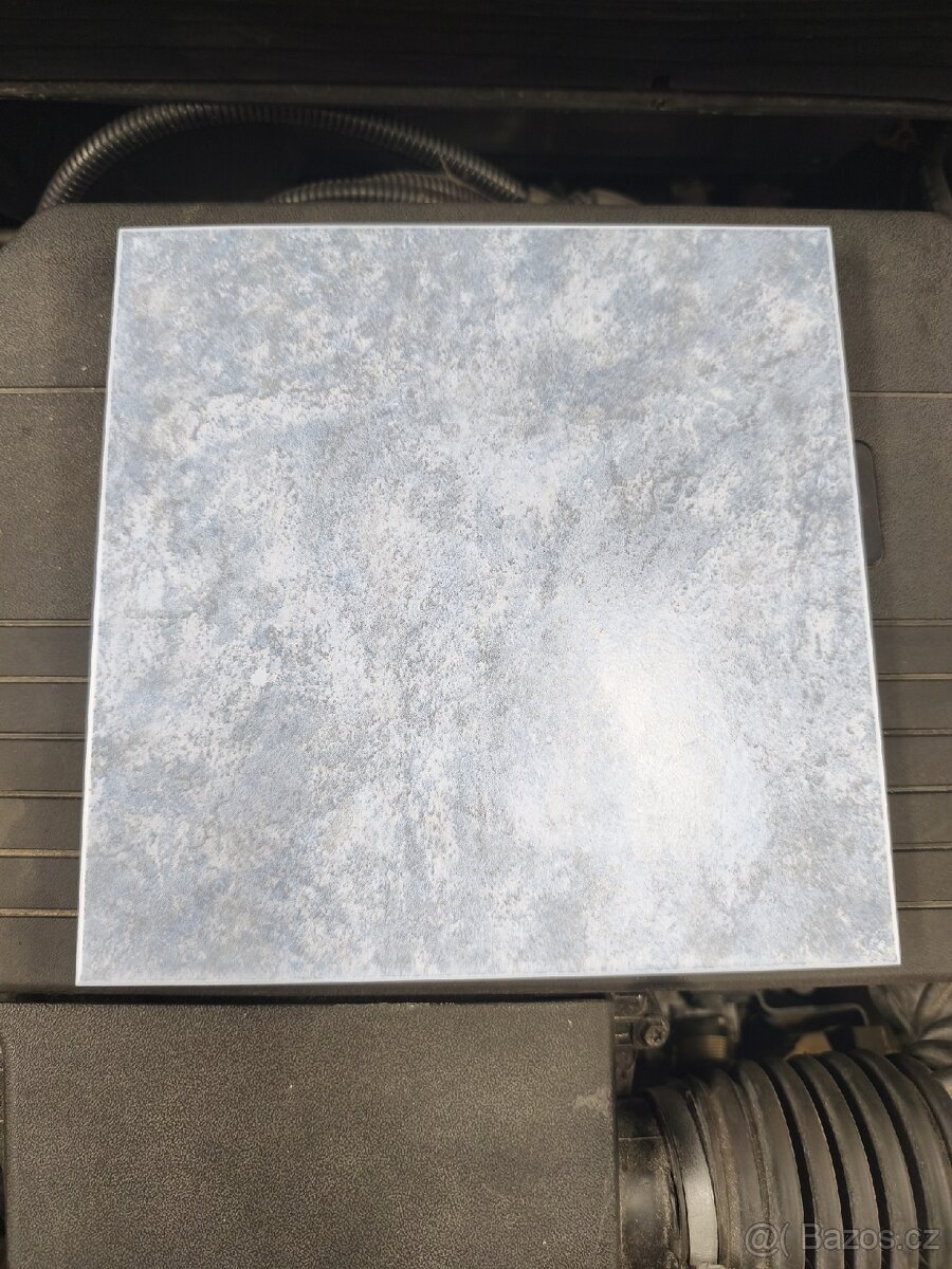 Poptávám dlažbu Rako Elbrus