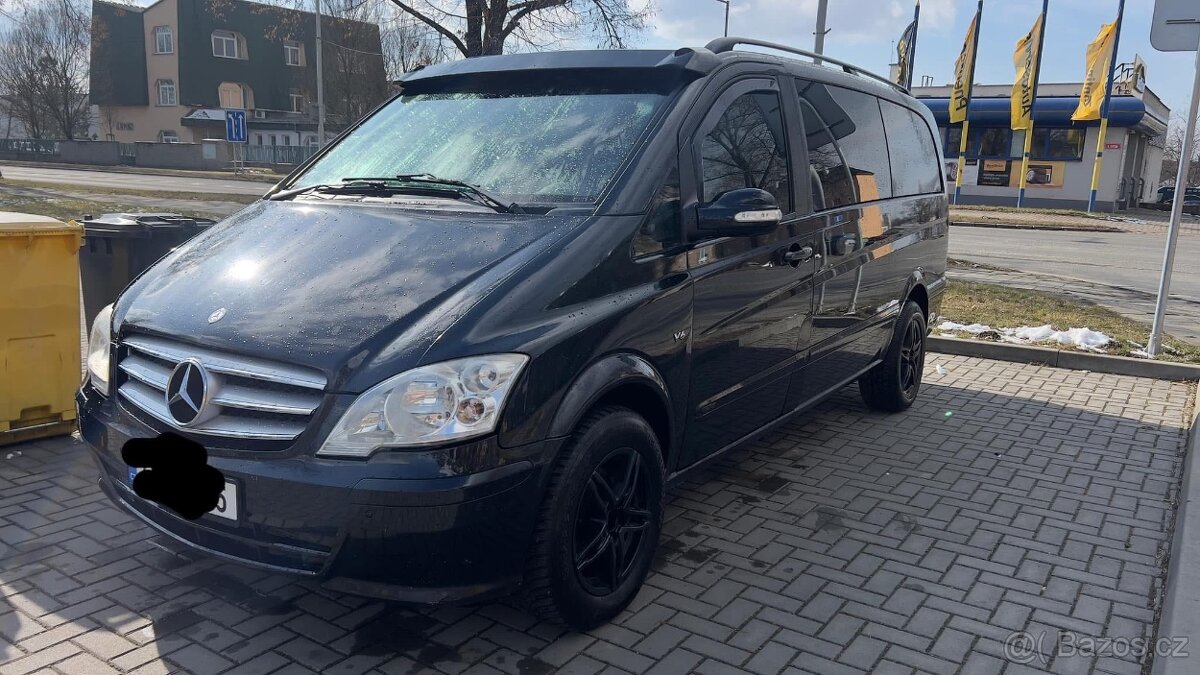 Zimni sada 5x112 r16, 215/65 r16