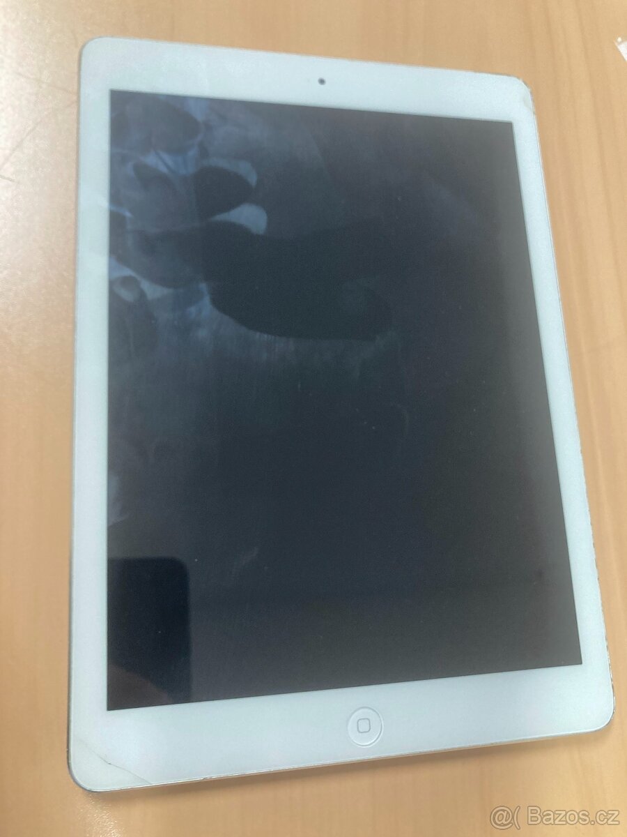 iPad Air 2013 WiFi + Cellular A1475 32GB
