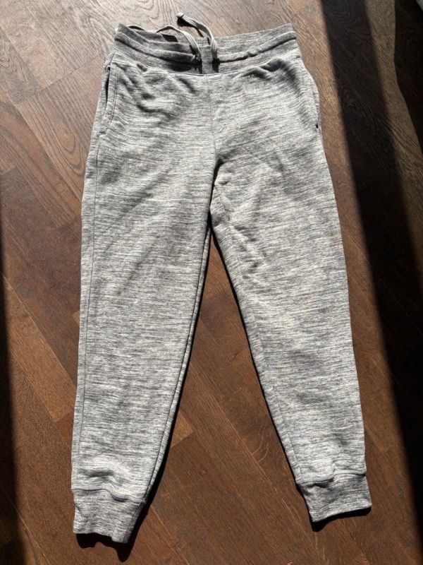 Tepláky gap, Gap, vel. S