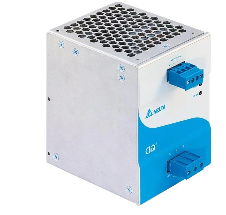 Delta Electronics DRP048V240W1BN