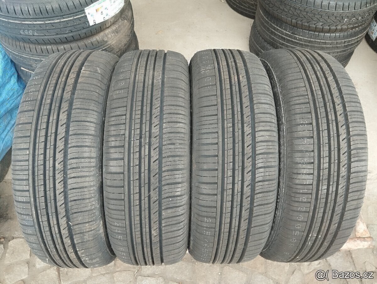 215/65/16 letni pneu 215/65 R16