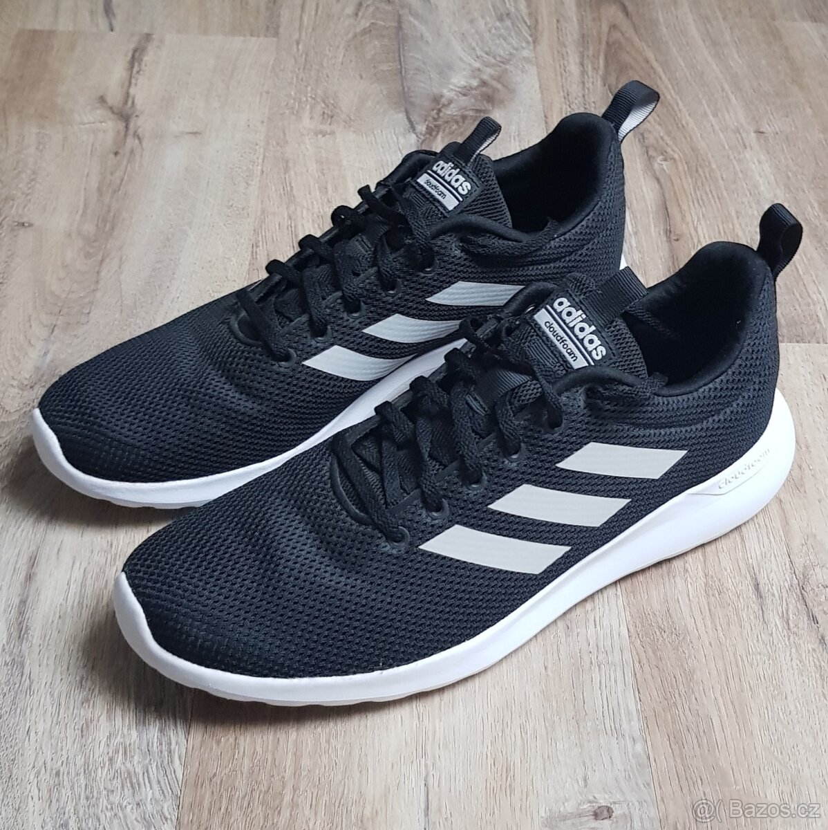 Pánské adidas tenisky. Vel.46,5. Top stav.