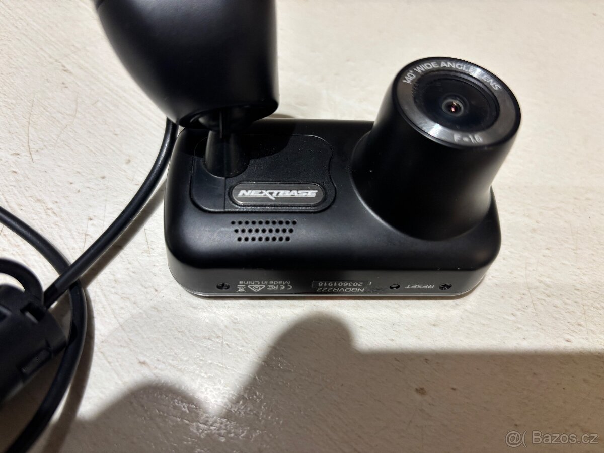 Autokamera