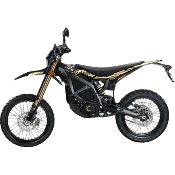 Sur Ron Light Bee 2025 8kw/Ultra Bee