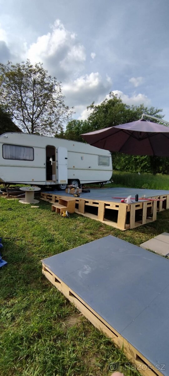 Karavan PS