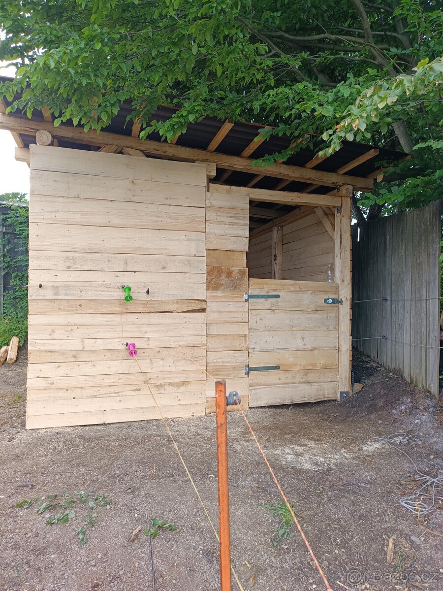 Box pro kone