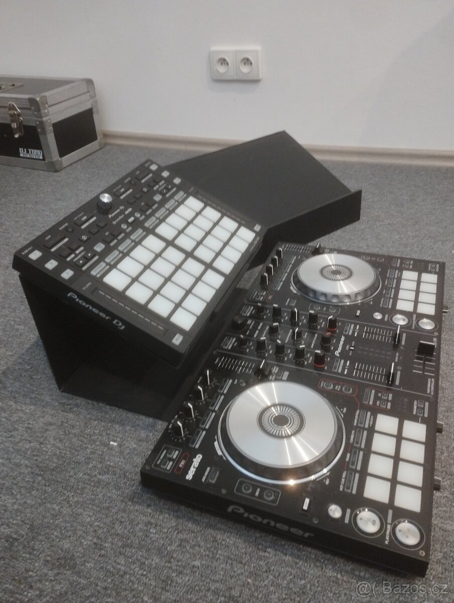 Komplet